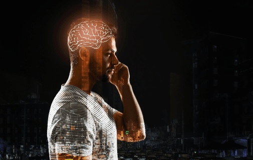 AI Services