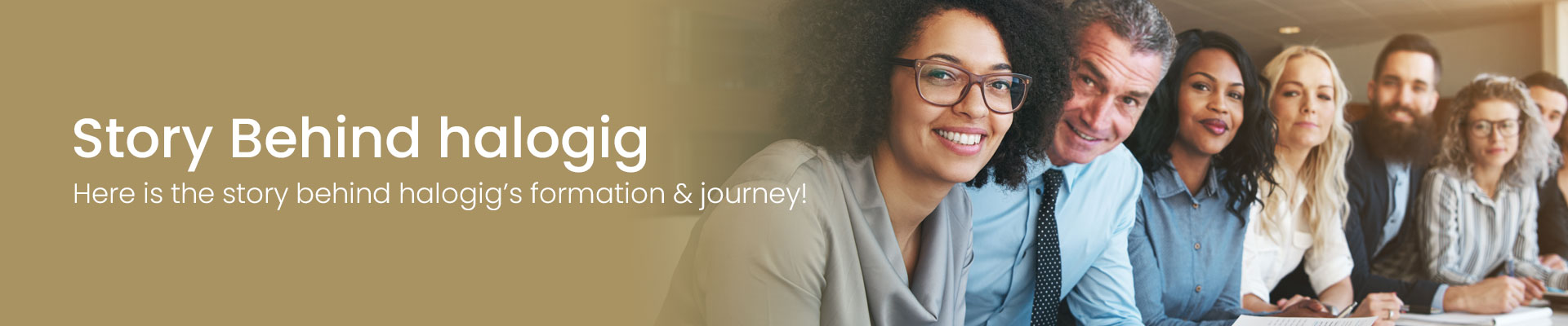 halogig-about-eiliana-banner