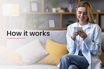 halogig-about-eiliana-mob