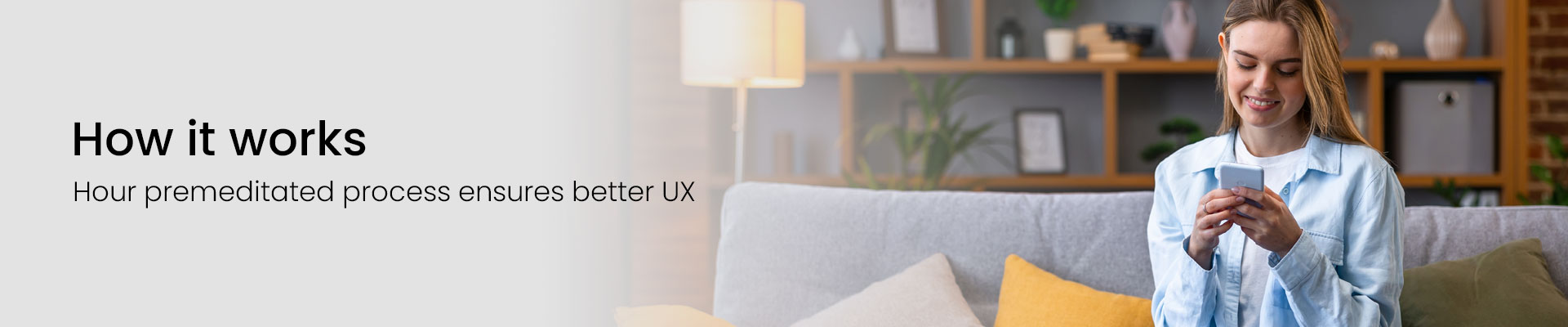 halogig-about-eiliana-banner