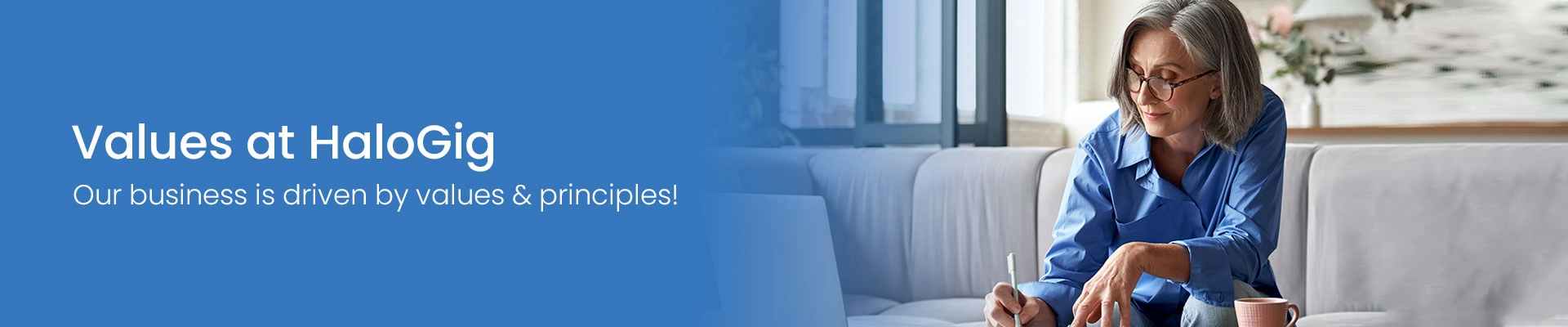 halogig-values-eiliana-banner