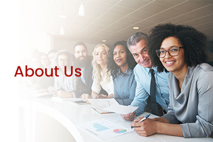 halogig-about-eiliana-mob