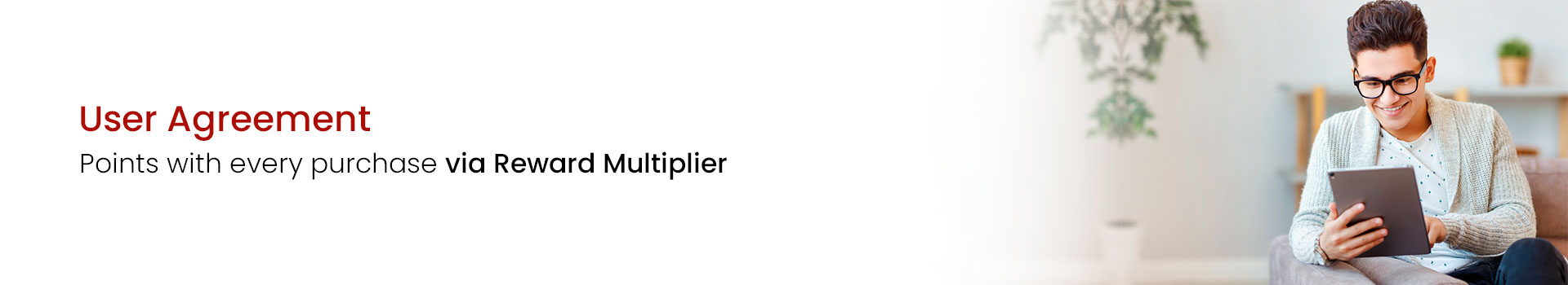 eiliana-commercial-terms-desk