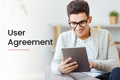 eiliana-commercial-terms-mob