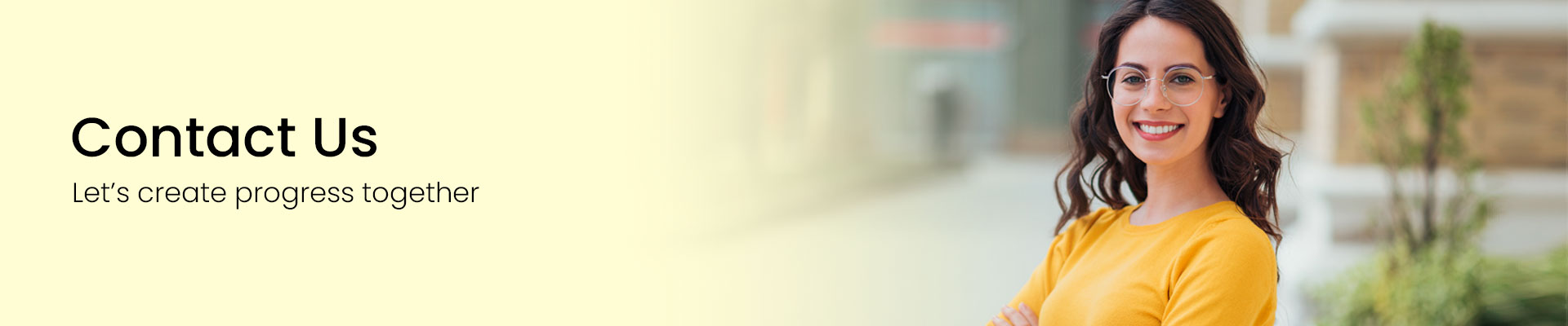 halogig-privacy-policy