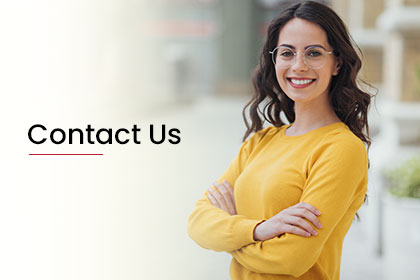 halogig-privacy-policy-mob