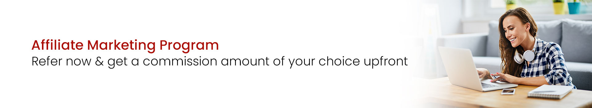 halogig-retainership-banner