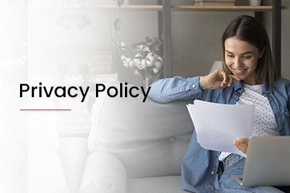 halogig-privacy-policy-mob