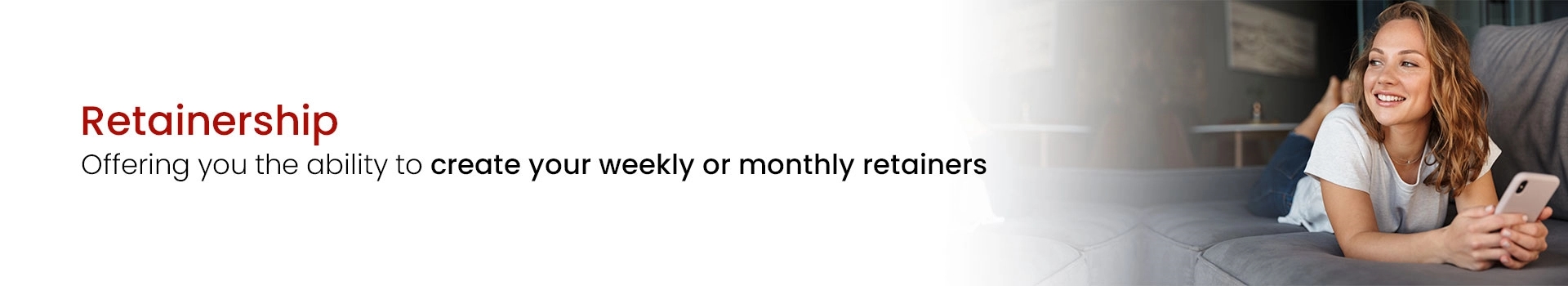 halogig-retainership-banner