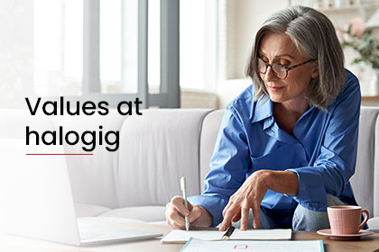 halogig-values-eiliana-mob