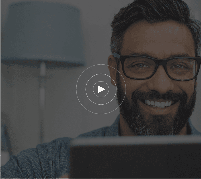 Video thumbnail for Halogig Referral Marketing Program - Click to play video
