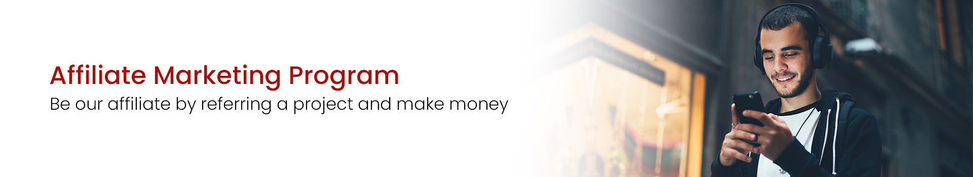 halogig-project-referral-banner