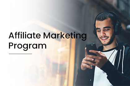 halogig-project-referral-banner-mob