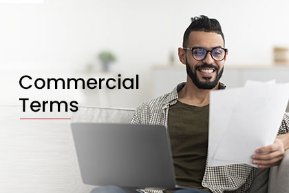 halogig-commercial-terms-mob