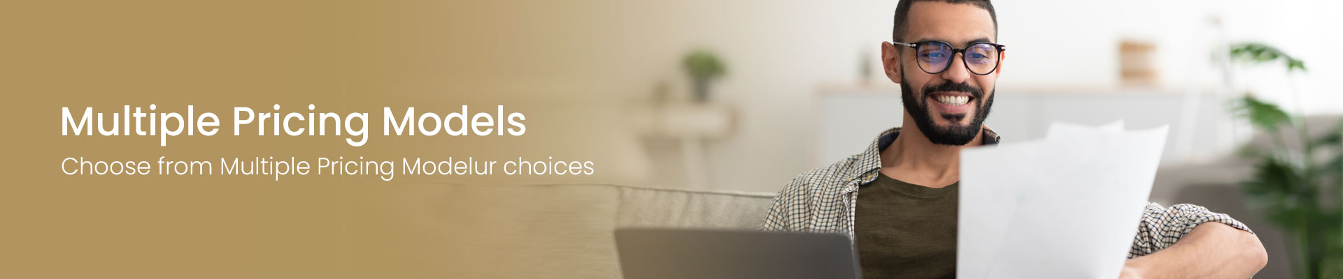 halogig-commercial-terms-desk